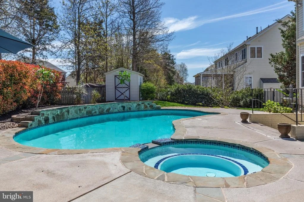Photo of 7997 SEQUOIA PARK WAY