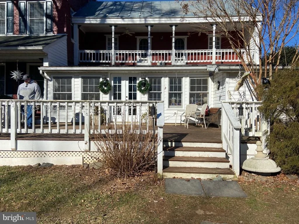 Photo of 3823 ROUNDTREE ROAD