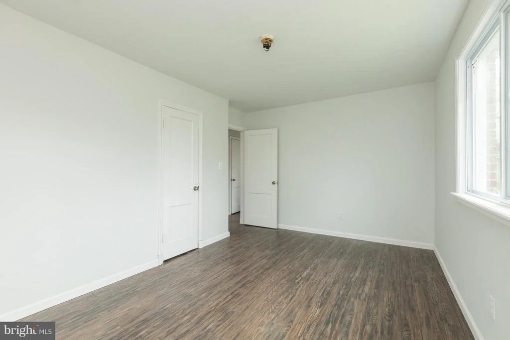 Photo of 3309 RANDALL ROAD
