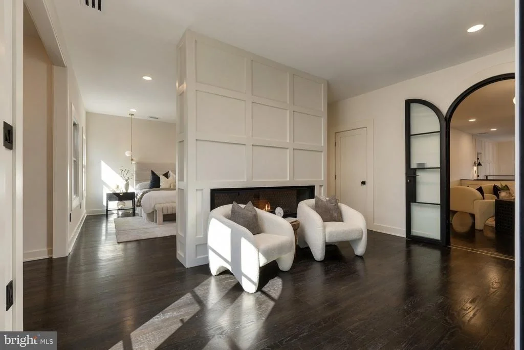 Photo of 2108 ROSEHILL LANE