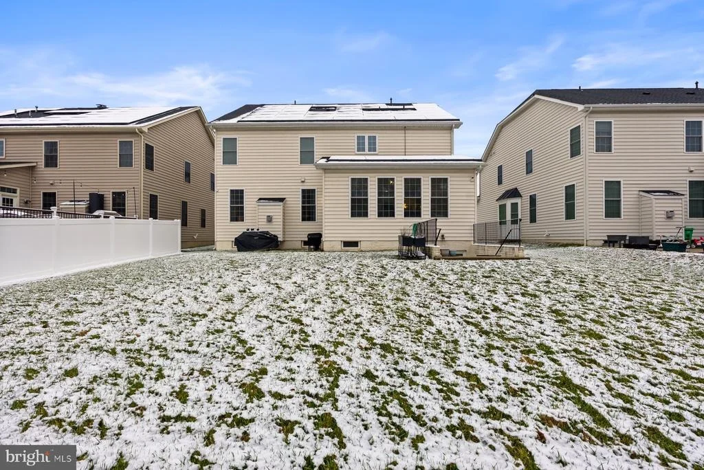 Photo of 14517 HIGHBURY LANE