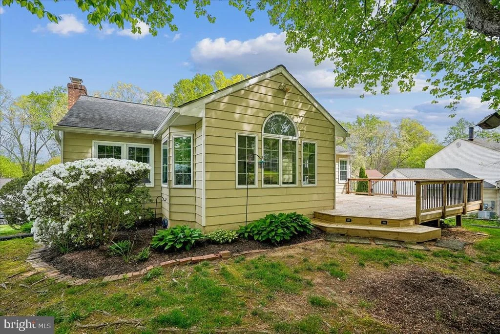 Photo of 4821 KING SOLOMON DRIVE