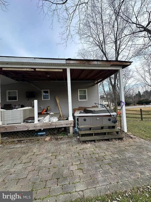 Photo of 30 WILLIAMS WAY