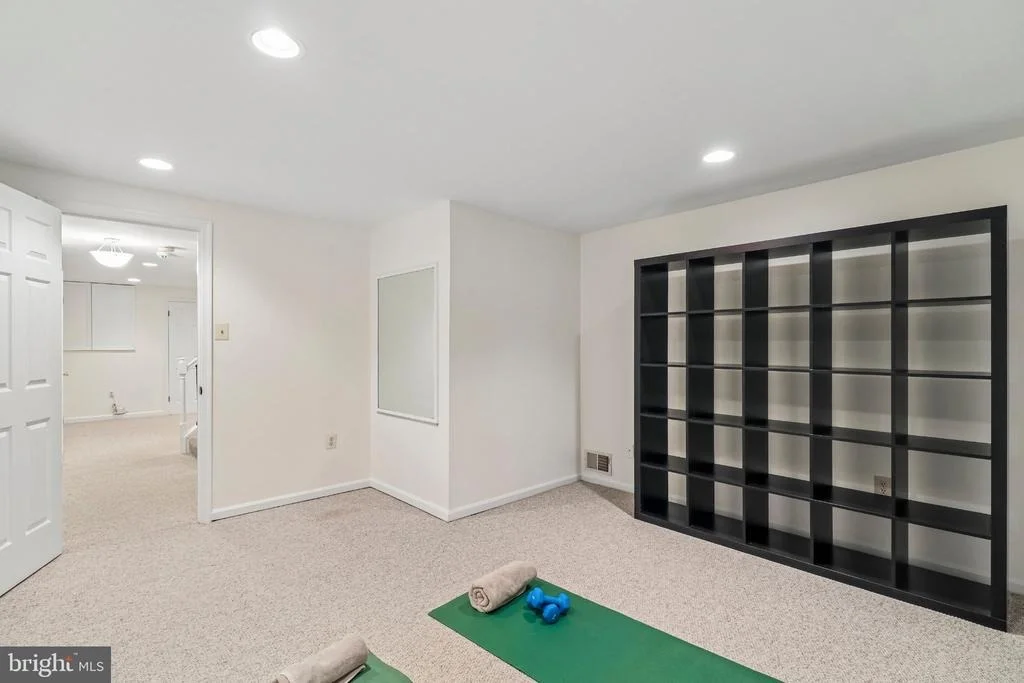 Photo of 11400 SYMPHONY WOODS LANE