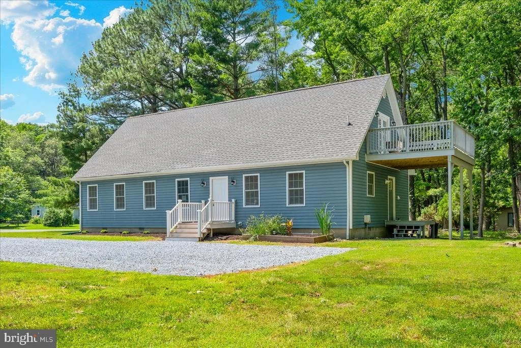 Photo of 10705 MILLBROOK DRIVE