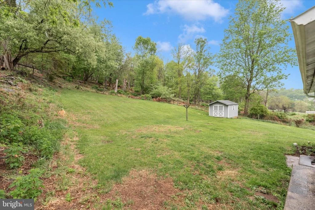 Photo of 6419 ZITTLESTOWN ROAD