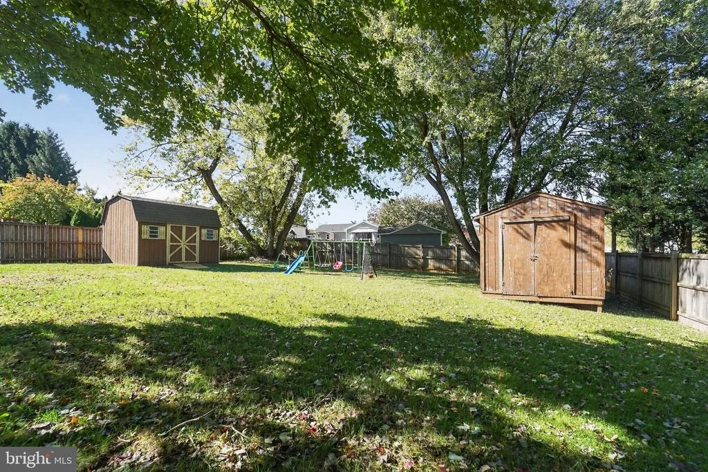 Photo of 3454 AUGUSTA ROAD