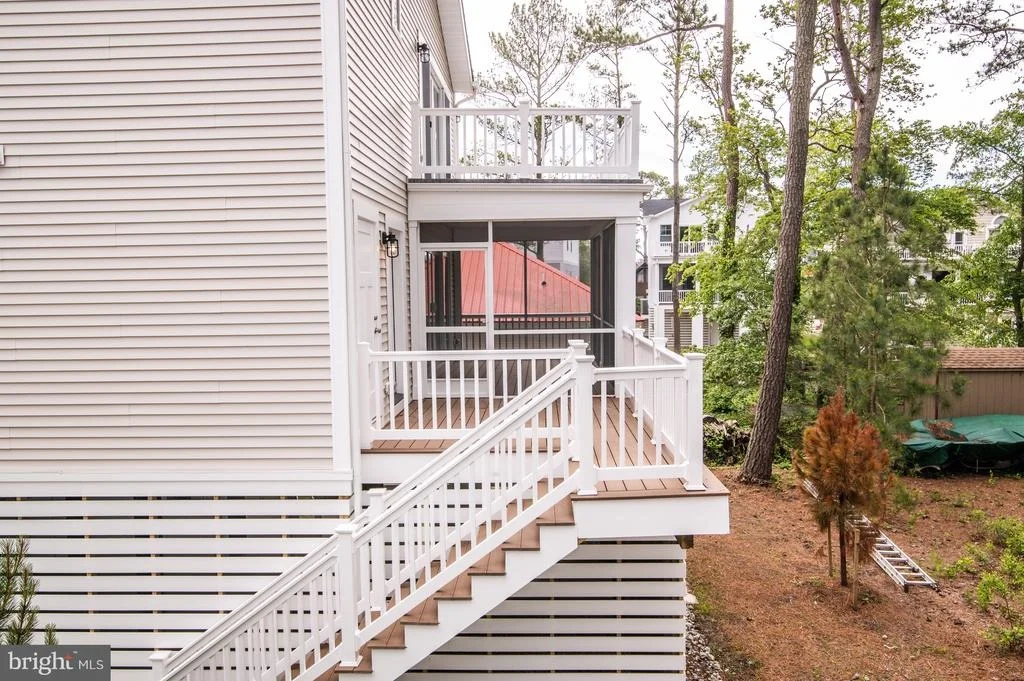 Photo of 612 5TH STREET