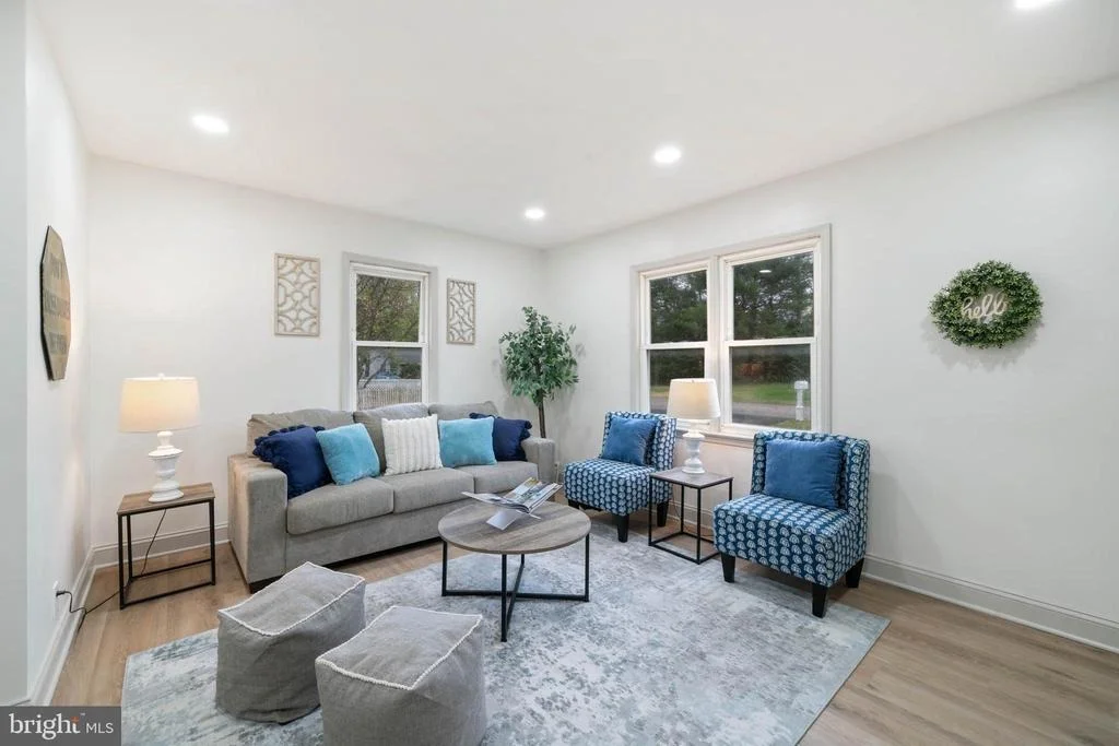 Photo of 28 KELLINGTON DRIVE