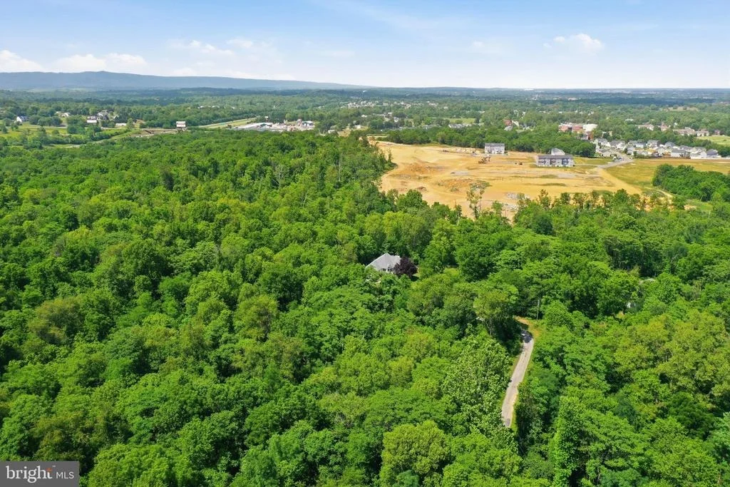 Photo of Lot 37A OUTBACK DRIVE