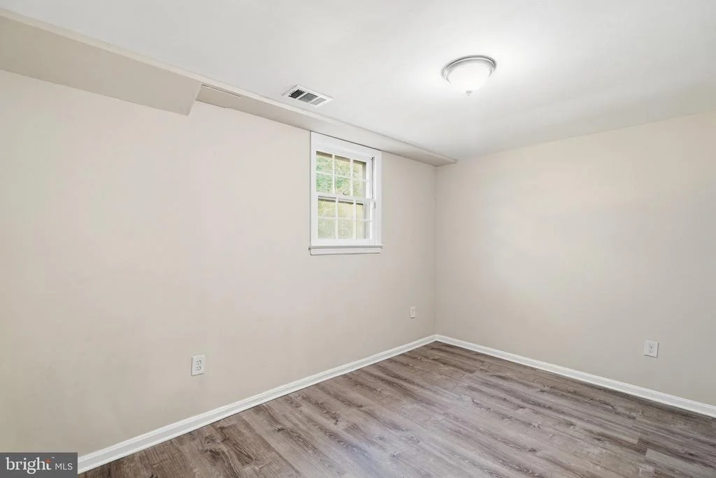 Photo of 6208 MCKAY DRIVE