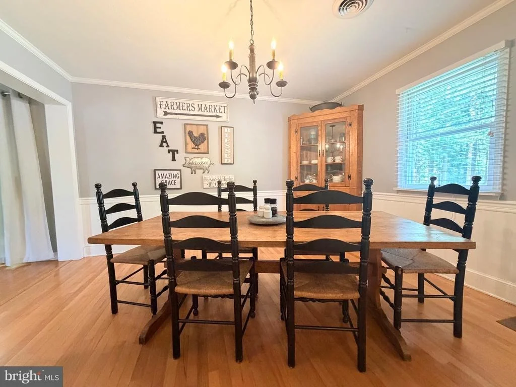Photo of 4 BURR HILL DRIVE