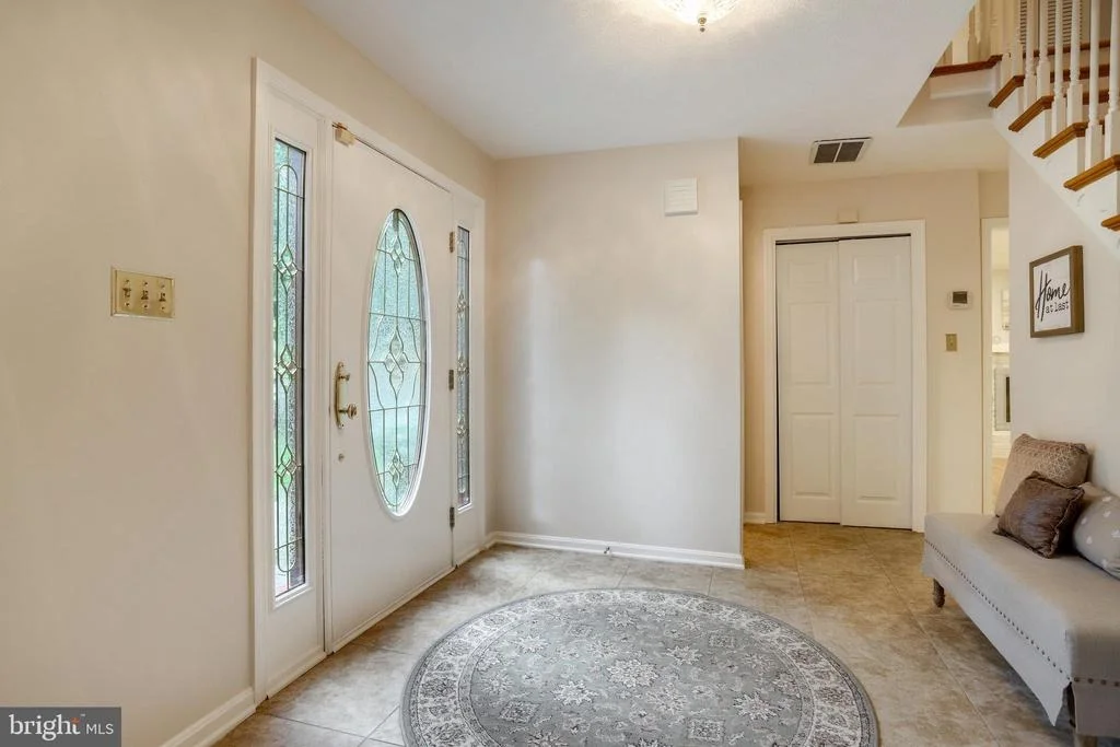Photo of 10507 ADEL ROAD