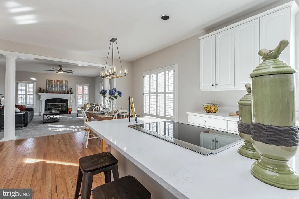 Photo of 9008 KIMBLEHUNT DRIVE