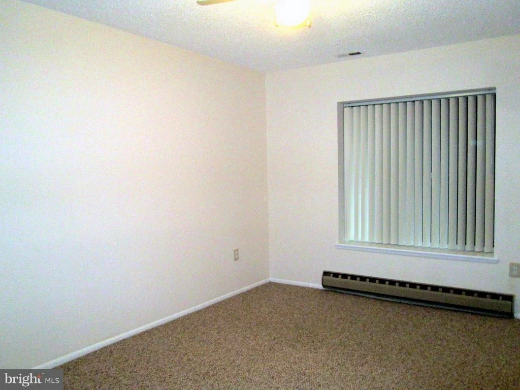 Photo of Unit 111D at 15100 GLADE DRIVE