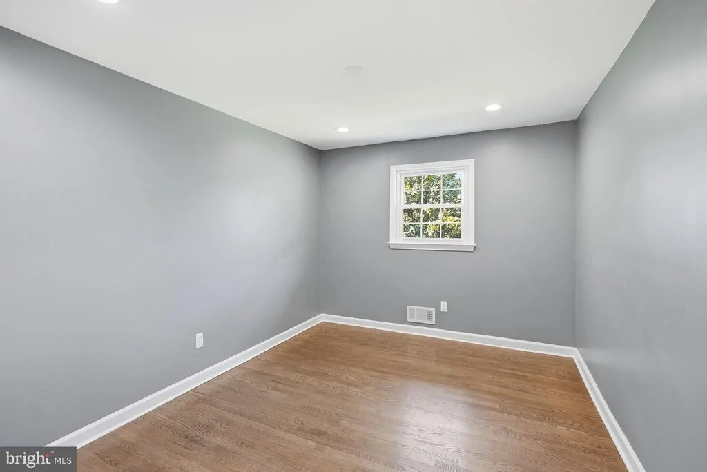 Photo of 2015 SONDRA COURT