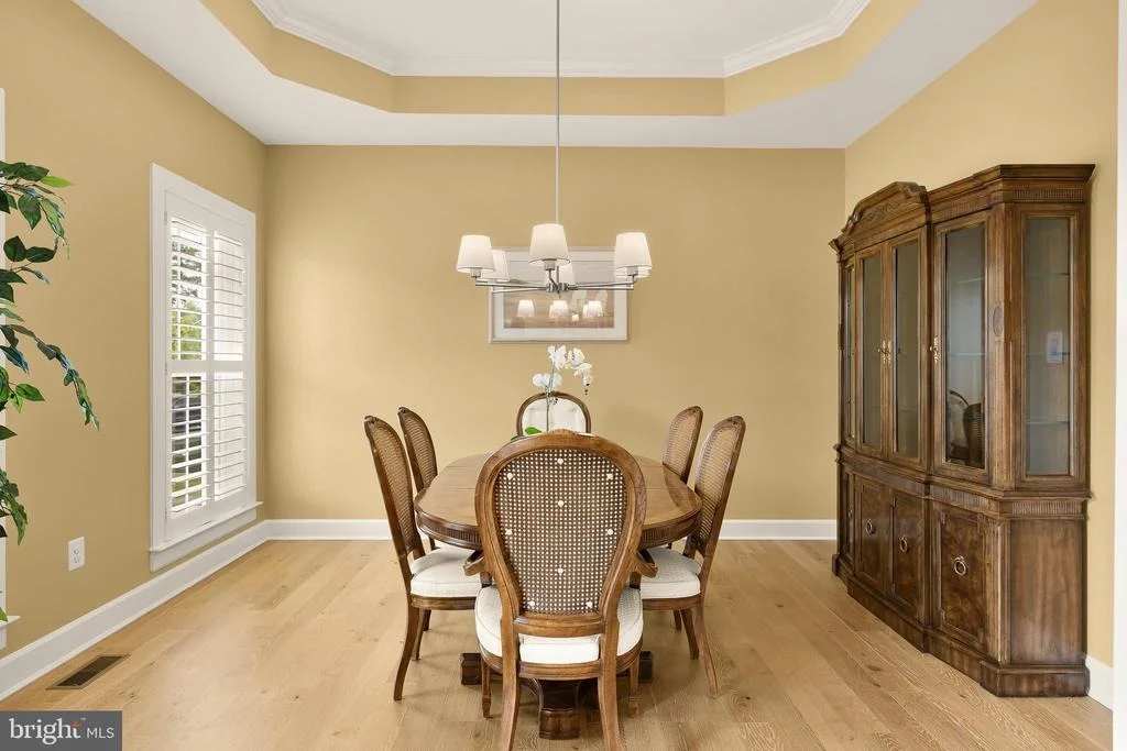 Photo of 33415 BRIDGEHAMPTON LANE