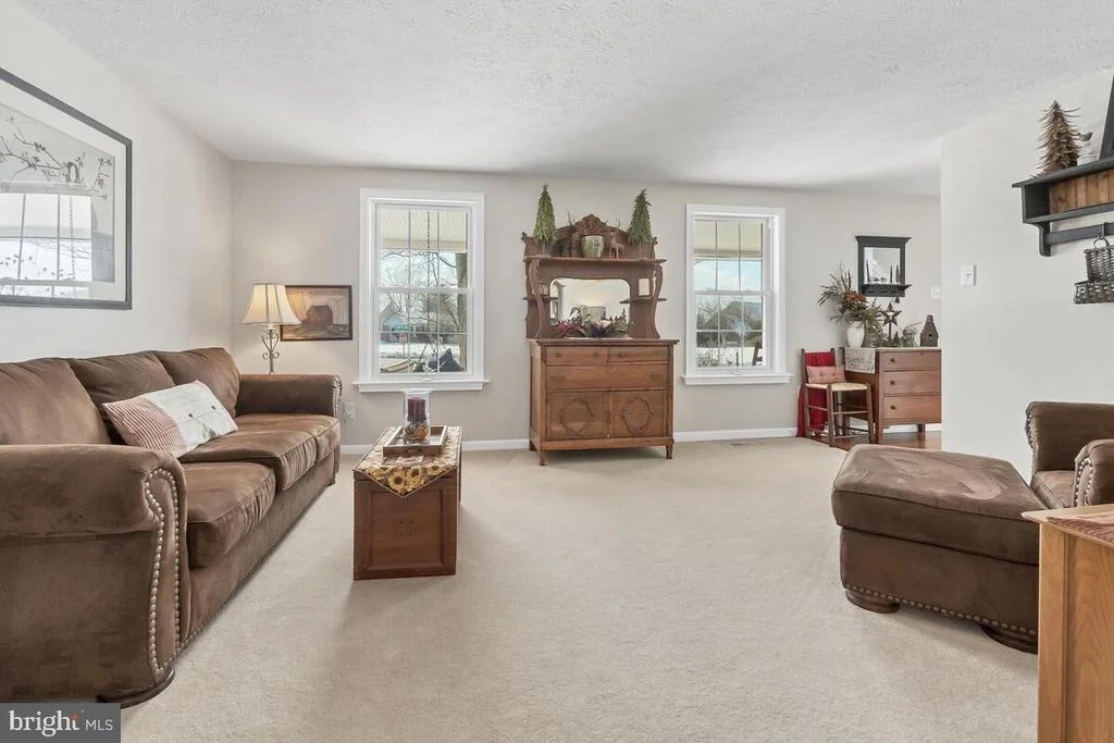 Photo of 4198 GARNET DRIVE