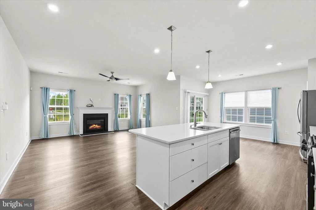 Photo of 17 LUZERNE DRIVE