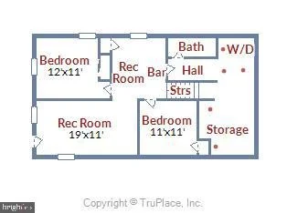 Photo of 15603 BOND MILL ROAD