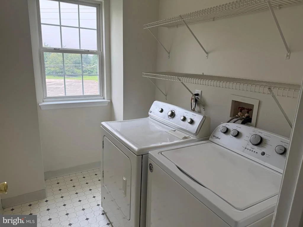Photo of 2 JUNIPER LANE
