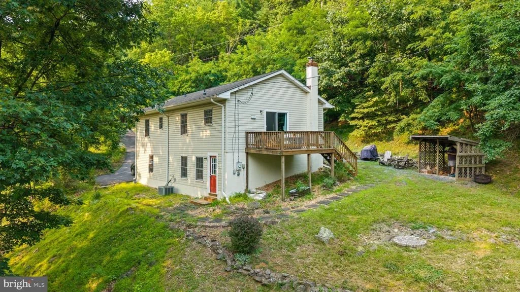 Photo of 1336 GRANNY SMITH ROAD