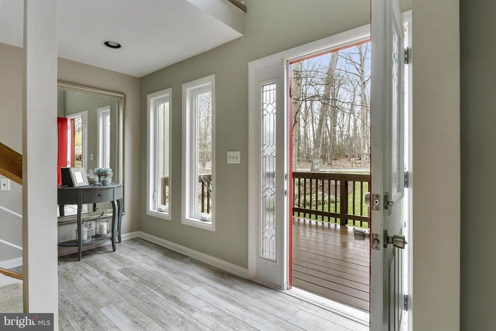 Photo of 6295 CARDINAL LANE