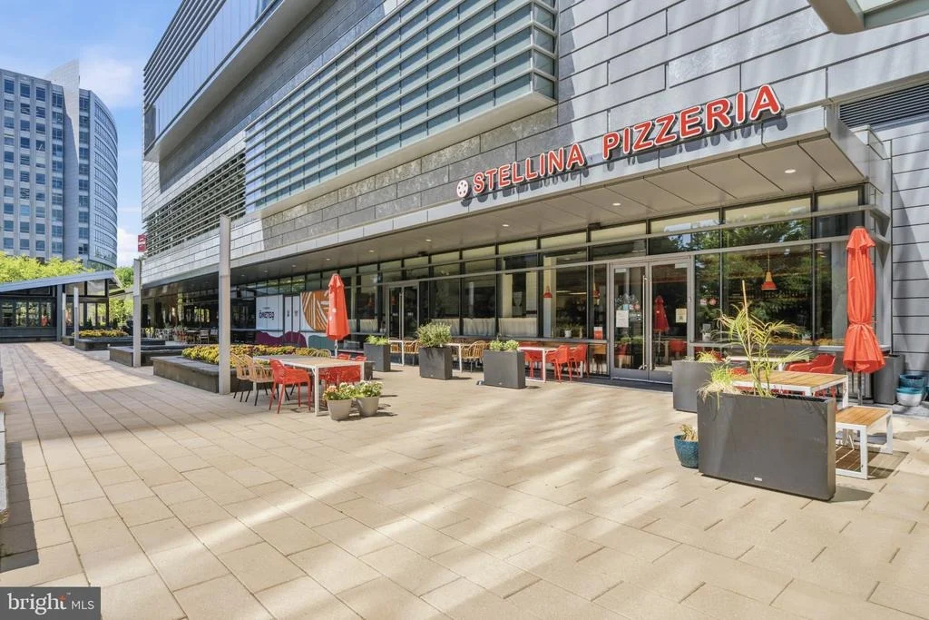 Photo of Unit 3101 at 1591 SPRING GATE DRIVE