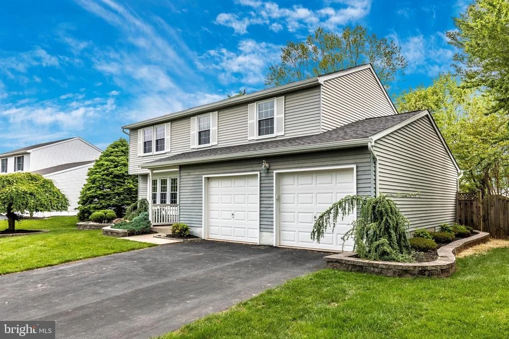 Photo of 588 PUMPHOUSE ROAD