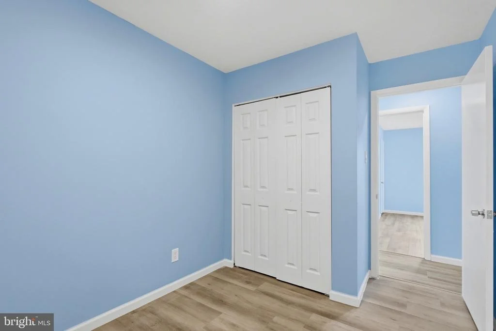Photo of 7838 TICK NECK ROAD