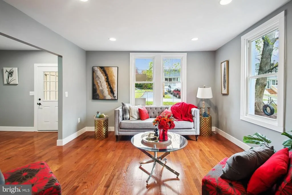 Photo of 219 CLYDE AVENUE