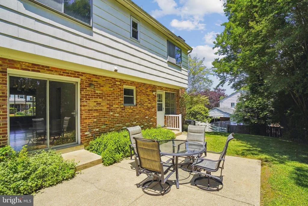 Photo of 13107 CAMELLIA DRIVE