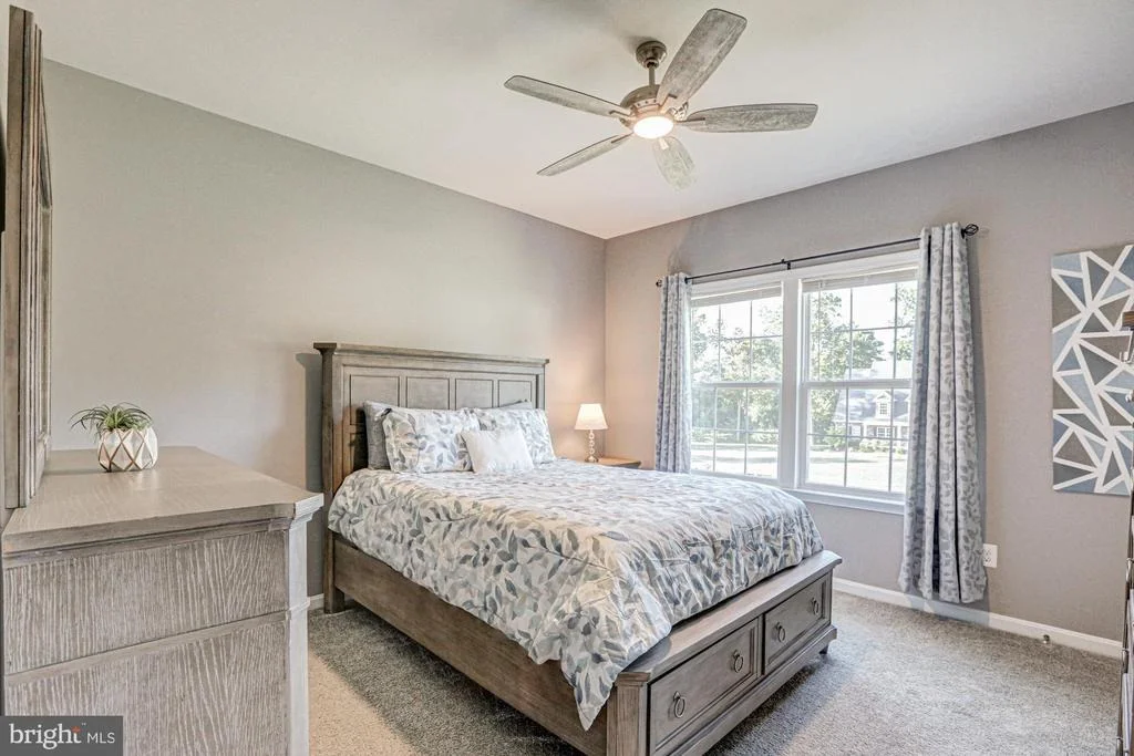Photo of 642 FAWN HAVEN WALK