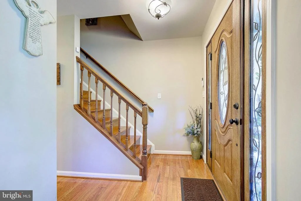 Photo of 60 RADCLIFFE DRIVE