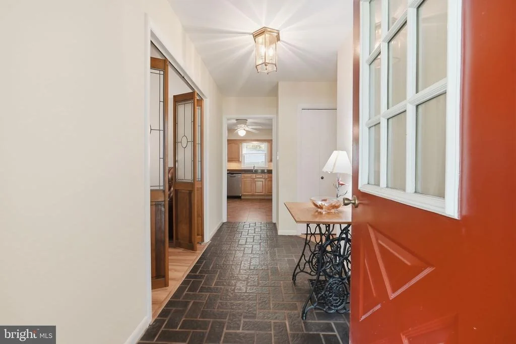 Photo of 15211 CANDY HILL ROAD