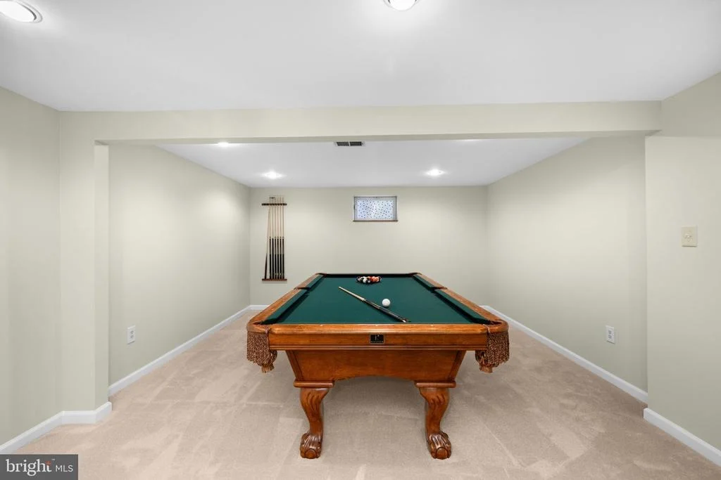 Photo of 9454 LAPSTRAKE LANE