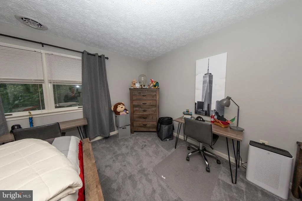 Photo of 148 BROOKNEIL DRIVE