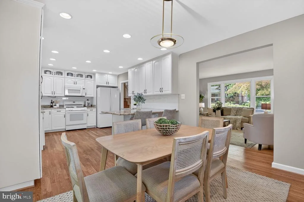 Photo of 3521 GLENMOOR DRIVE