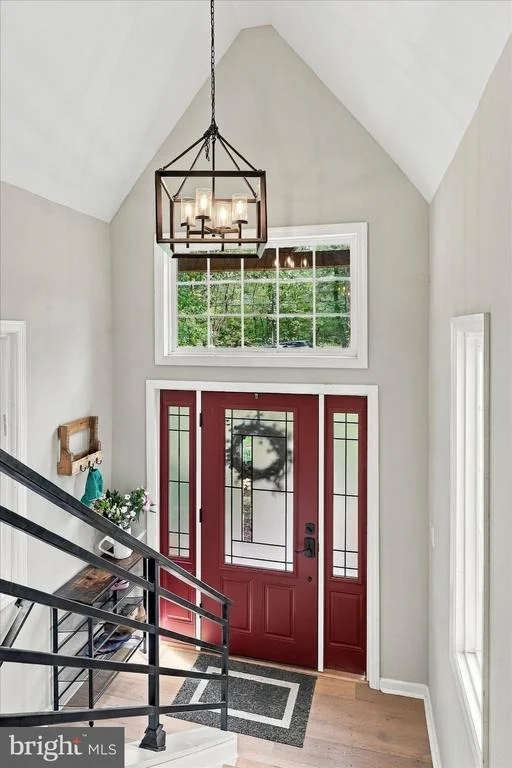 Photo of 615 FOX RUN ROAD