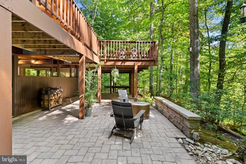 Photo of 1707 TRINITY PLACE