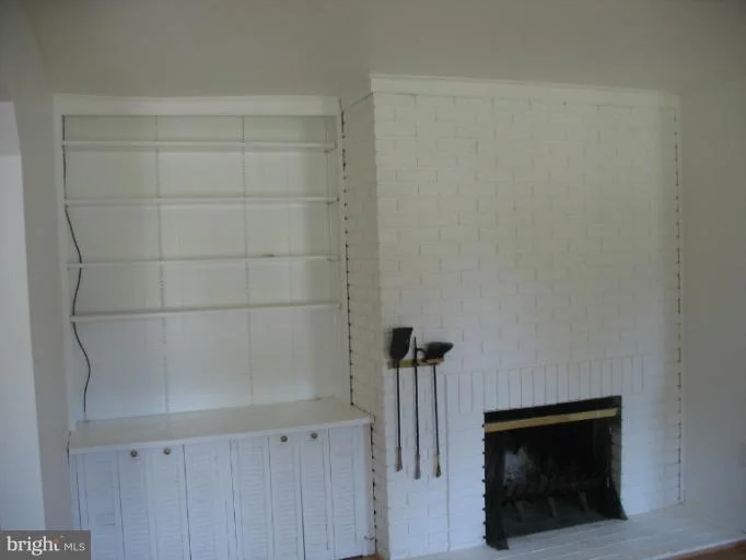Photo of 8548 ATWELL ROAD