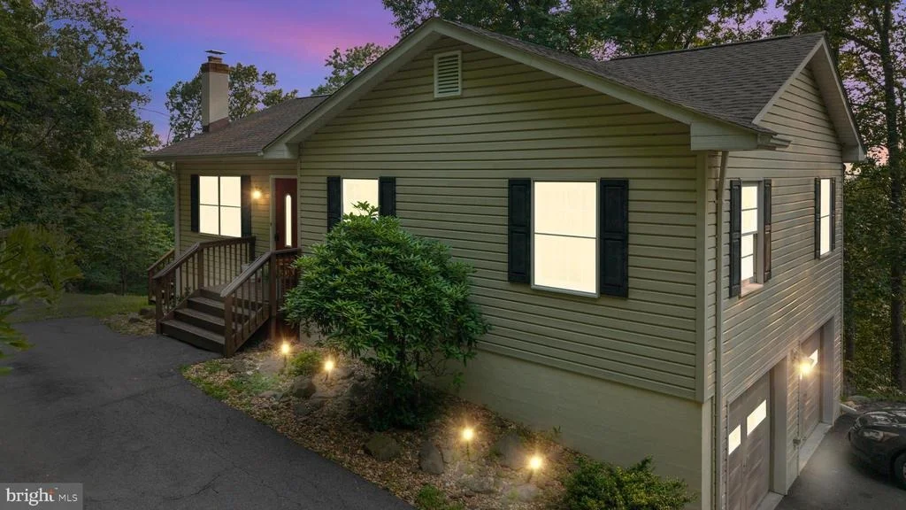Photo of 1336 GRANNY SMITH ROAD