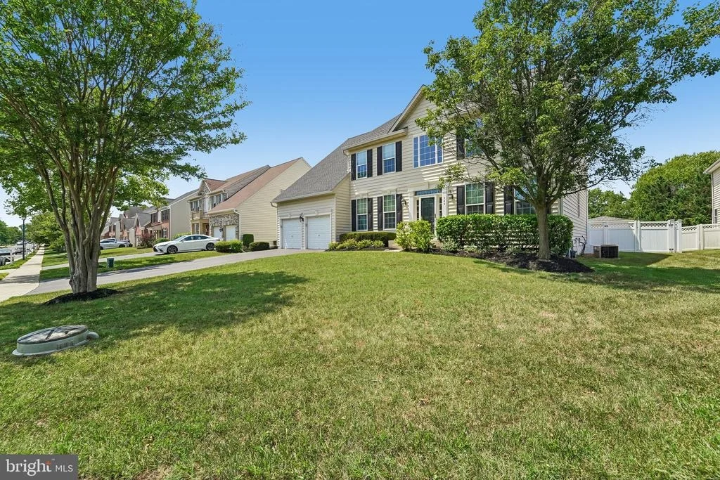 Photo of 540 WET SAND DRIVE