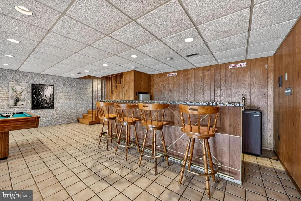 Photo of 1098 MAGOTHY CIRCLE