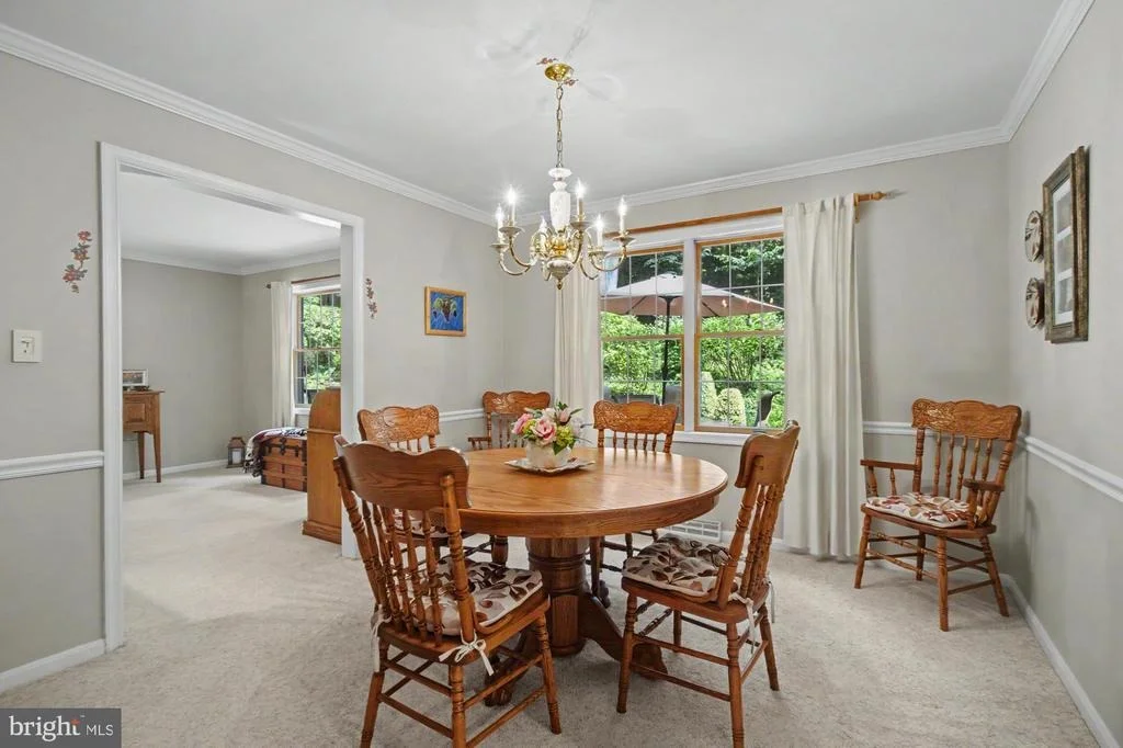 Photo of 2708 RAYNHAM COURT