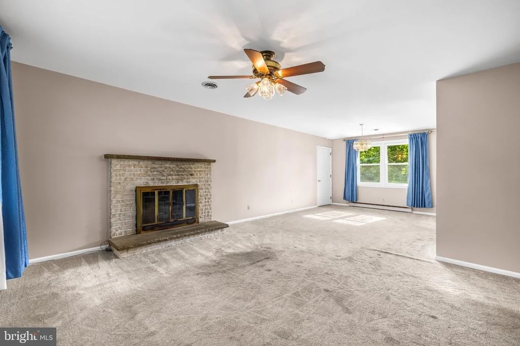 Photo of 12721 MANOR ROAD