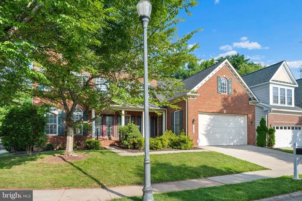 Photo of 3830 GLEN EAGLES DRIVE