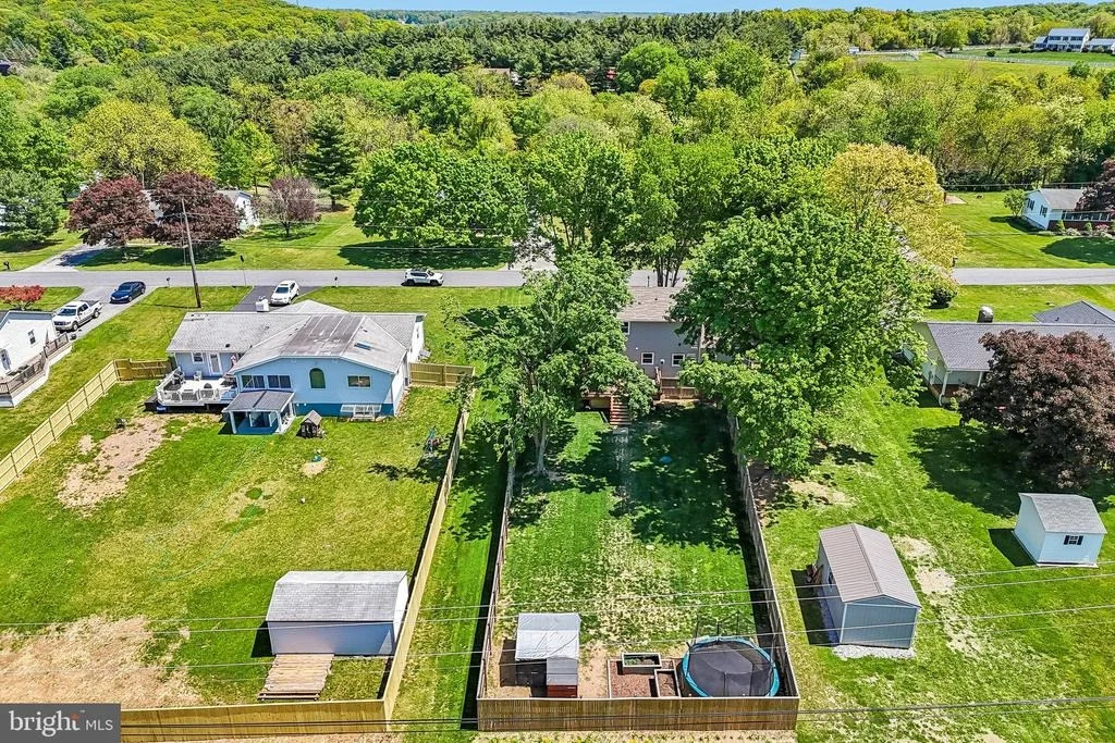 Photo of 1210 RANDOM RIDGE ROAD