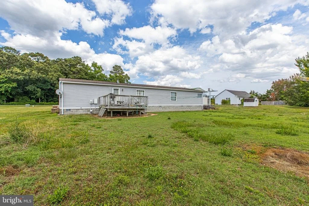 Photo of 27864 LAYTON ROAD