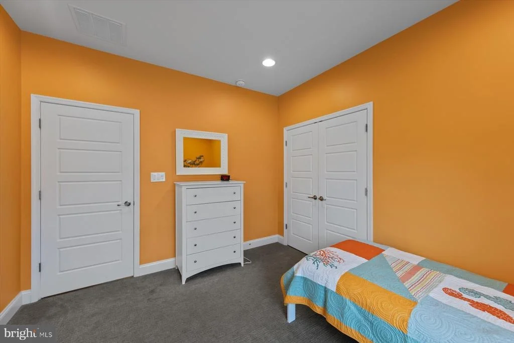 Photo of 302 LAUREL STREET